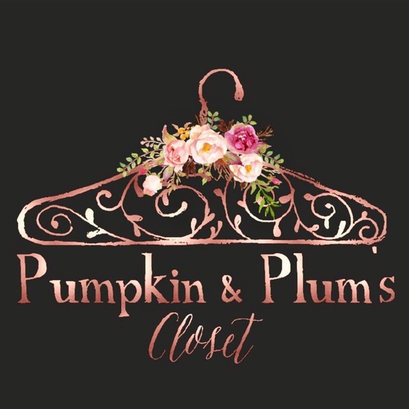 J. Crew SOLD! - Picture 8 of 8